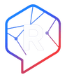 RandomArab Logo